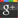 Google +